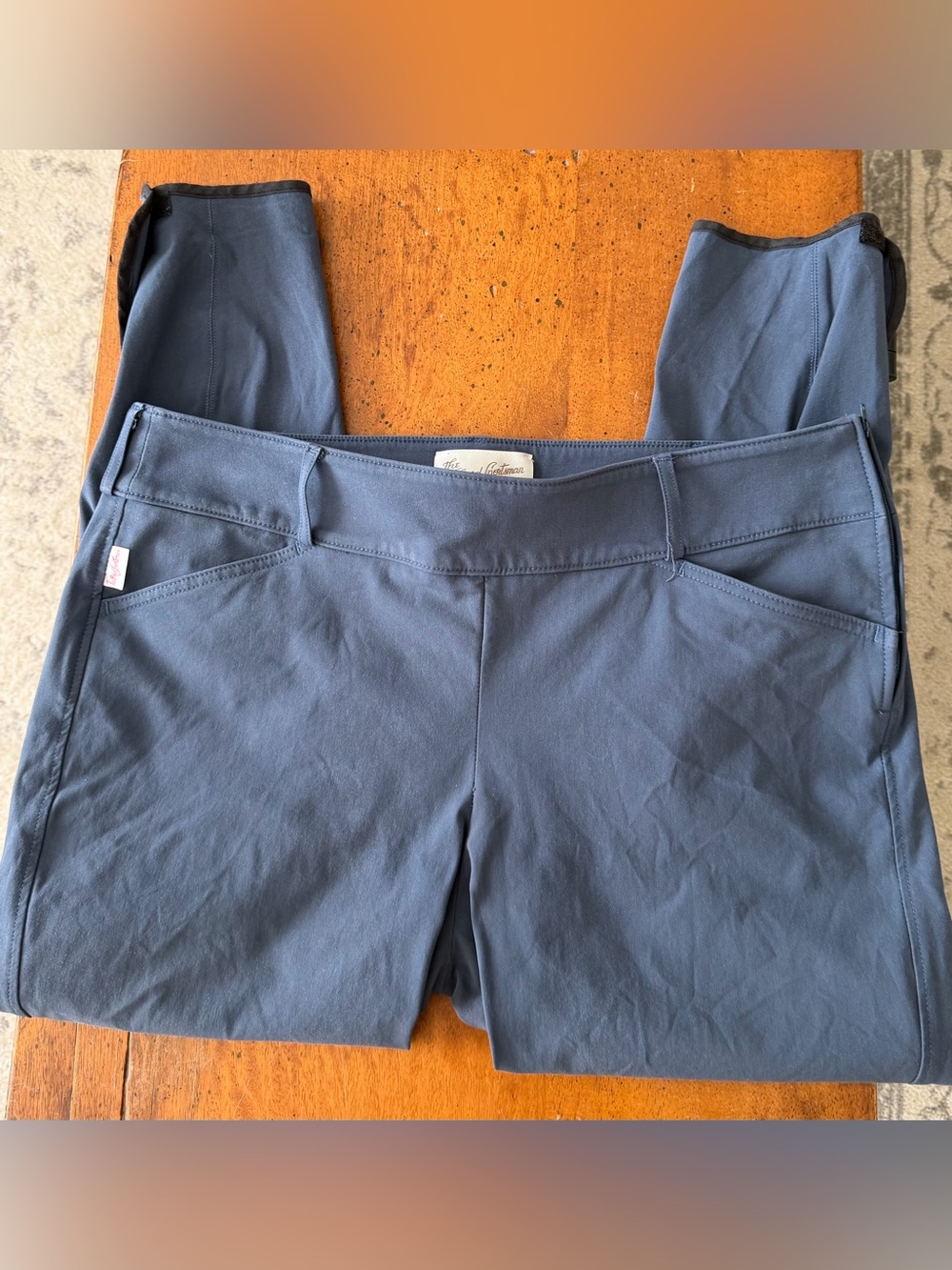 Tailored Sportsman Trophy Hunter - Picture 3 of 6